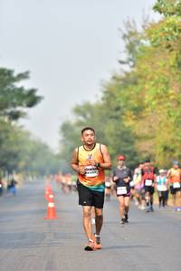 BIB: 47822
                            <button type="button" onclick="openModal(10181288)" class="btn btn-primary btn-sm float-right btn-popup" data-toggle="modal" data-target=".modal-high-quality">
                        <i class="fas fa-shopping-cart"></i> Add to Cart
                    </button>
                                            <button type="button" onclick="isThisMe(10181288, true)" class="btn btn-success btn-sm float-right btn-popup btn-isme hidden" data-toggle="tooltip" data-placement="bottom" title="นี่คือรูปของคุณใช่ไหม คลิกที่นี่เพื่อเอาเข้าอัลบั้ม">
                        <i class="fas fa-plus"></i> Add to album
                    </button>
                    <button type="button" onclick="isThisMe(10181288, false)" class="btn btn-warning btn-sm float-right btn-popup btn-isnotme hidden">
                        <i class="fas fa-ban"></i> Remove from album
                    </button>